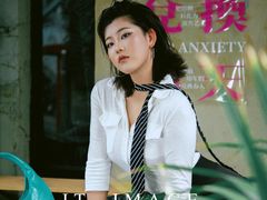-吉田美学化妆美甲摄影培训(宁波校区)