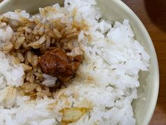 -三居鲁味坊黄焖鸡(山大路店)