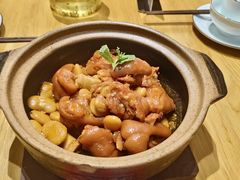 -伊喜饺子·烤鸭(五道口学院路店)