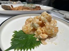 -黛瓦里巷(南京东路店)