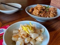 -小吊梨汤·北京菜(香山店)