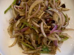 -满汉楼(江畔店)