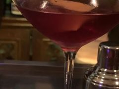 -酒池星座Bar Constellation(新乐路店)