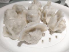 -百饺园(平山道店)