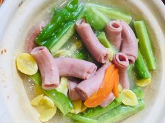 -临家闽南菜(宝洲路店)