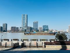 -蟹家大院 · 独揽江景(滨江店)
