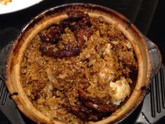 -高第街56号餐厅(邹城新一中店)