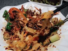 -虾胡闹龙虾馆(湄南河店)