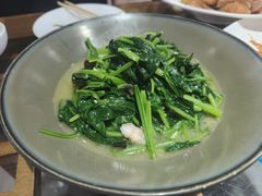 -良师门滨海人家·海鲜·家常菜(滨海城店)