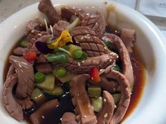 -新名仕(仙霞路店)