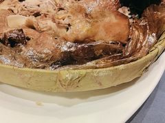 -皇饭儿·王润兴酒楼(河坊街店)