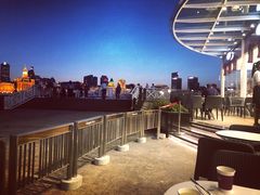 -哈根达斯(滨江店)