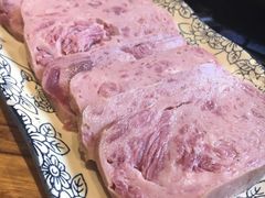 -周幺妹重庆老火锅(银泰城总店)