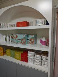 点击看大图 -寇氏减肥