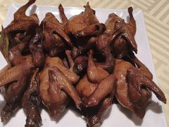 -石岐佬中山菜馆(张溪店)