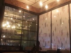 android_upload_pic-白兔糖咖啡