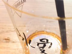 -Manner Coffee(大宁国际商业广场店)