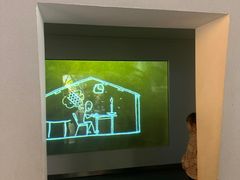 -中国杭州低碳科技馆