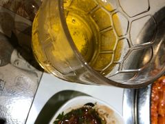 -钱小奴创意自助餐厅·山野黑猪肉畅吃(苏州昆山招商花园城店)