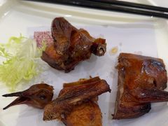 -莞香楼·正宗东莞菜(东升店)