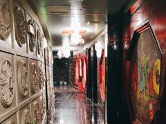 -星汇纯K量贩式KTV(卜蜂中心店)