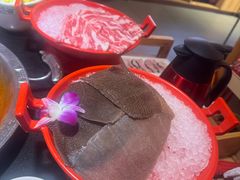 -吴老幺火锅(金龙店)