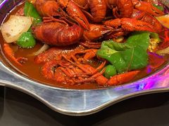 -袁老大龙虾(石鼓路总店)