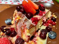 -TOMATITO(无限极荟店)