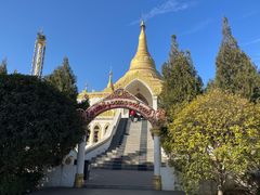 -洛阳白马寺