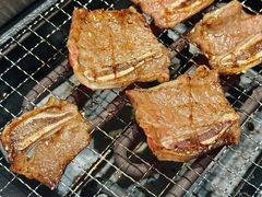 -焼肉ライク·烧肉LIKE(万菱汇店)