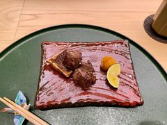 -鮨龍
