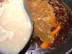 -新辣道鱼火锅(西直门店)