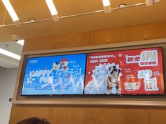 -帕帕拉兹宠物(亚洲旗舰店)