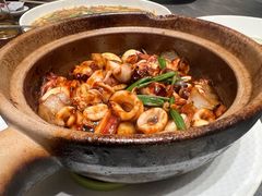 -高佳庄·舟山海鲜(海景旗舰店)
