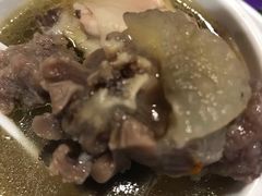-龟场私房菜