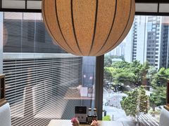 -庆春朴门