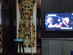 -乐道量贩式KTV(浑南店)