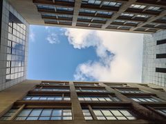 -上海海事大学(临港校区)