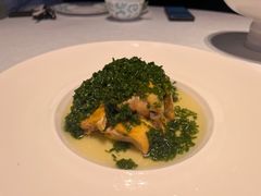 -桂满陇·海市蜃楼·黑金(国金店)