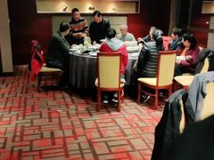 -同里湖大饭店-怡景轩中餐厅(同里古镇店)