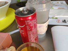-蔡澜Pho·越南粉餐厅(海上世界店)