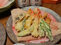 -隐炉和牛烧肉店(群力店)