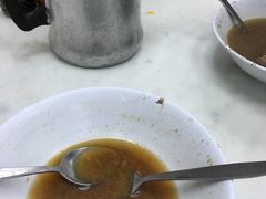 -维记咖啡粉面(福荣街店)