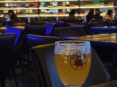 -M99 BEER世界啤酒吧(鸿云悦街店)