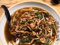 -湘里乡亲甲王二老店