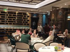 -新雅粤菜馆(南京东路店)