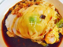 -食味稻汕头食杂(西罗园店)