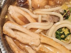 -弓二·烧鸟居酒屋(财富购物中心店)