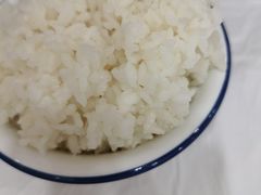 -聚福缘菜馆(隆昌路店)