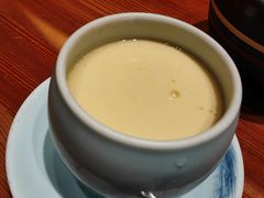 -酒吞(七宝领展广场店)
